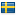 stem.se server is located in Sweden
